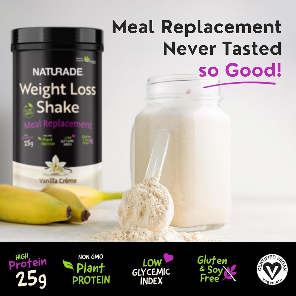 naturade-weight-loss-shake-meal-replacem-3.jpg