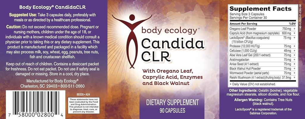 body-ecology-candida-clr-healthy-microbi-2.jpg