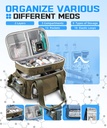 arcfox-medicine-storage-bag-with-lock-vi-4.jpg