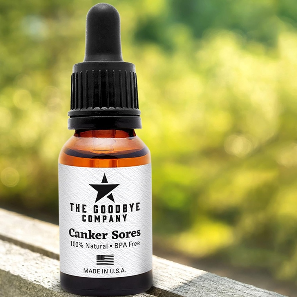 the-goodbye-company-organic-canker-sore--2.jpg