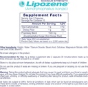 lipozene-diet-pills---weight-loss-supple-3.jpg