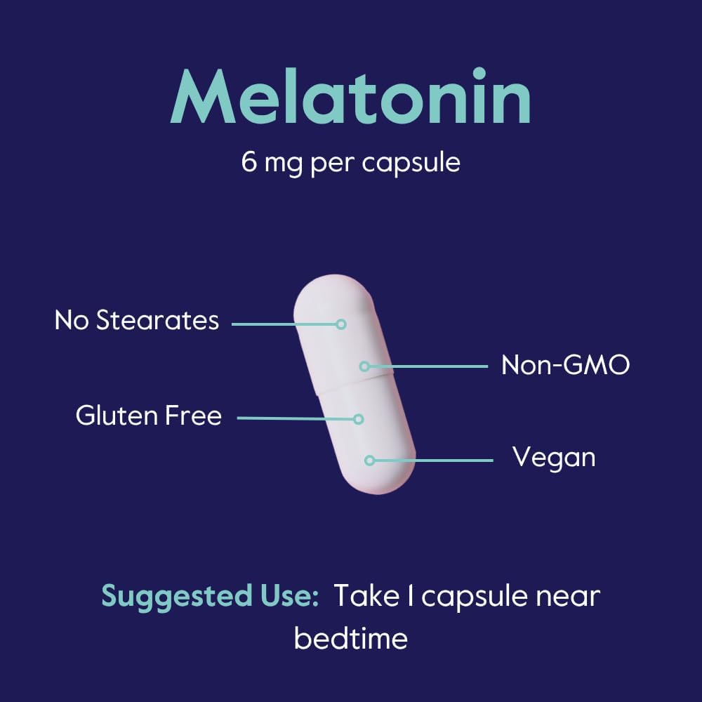 bestvite-melatonin-6-mg---120-veg-caps---5.jpg