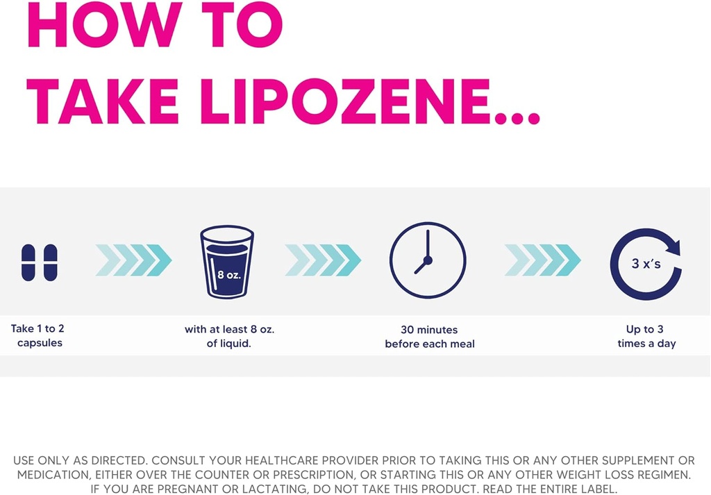 lipozene-diet-pills---weight-loss-supple-4.jpg