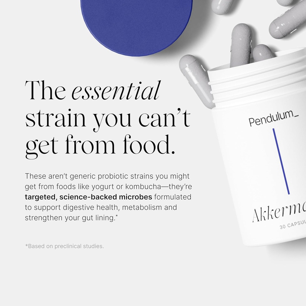 pendulum-akkermansia-probiotic-with-preb-5.jpg