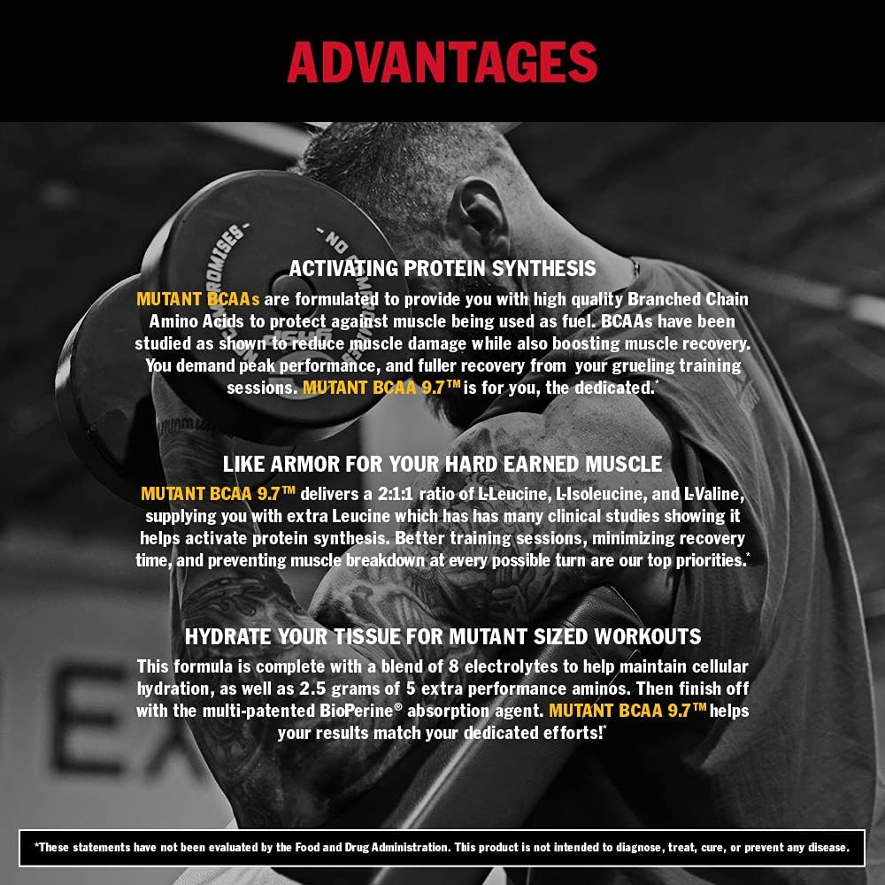 mutant-bcaa-97-supplement-bcaa-powder-wi-3.jpg