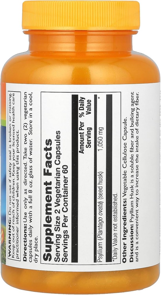 psyllium-husk-1050-mg-thompson-120-caps-2.jpg