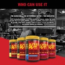 mutant-bcaa-97-supplement-bcaa-powder-wi-6.jpg
