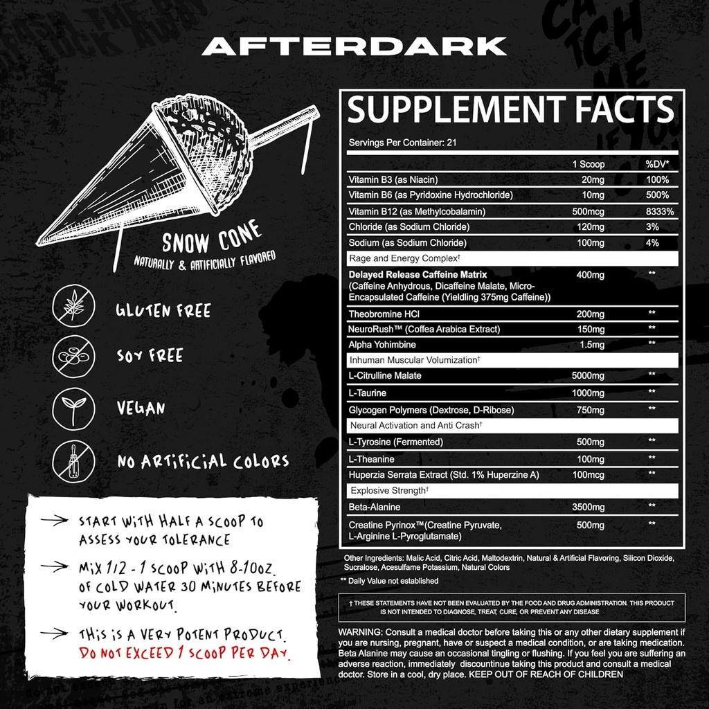 afterdark-inhuman-pre-workout-powder-enh-3.jpg