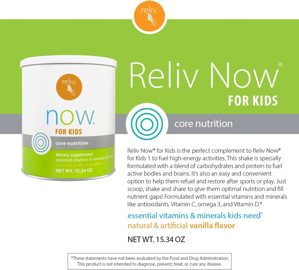 reliv-now-for-kids-vanilla---nutritional-3.jpg
