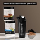 bundle-of-soylent-complete-protein-powde-2.jpg