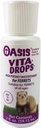 oasis-80059-ferret-vita-drop-vitamins-2--3.jpg