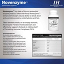 novenzyme-TM-500-tablets-2.jpg