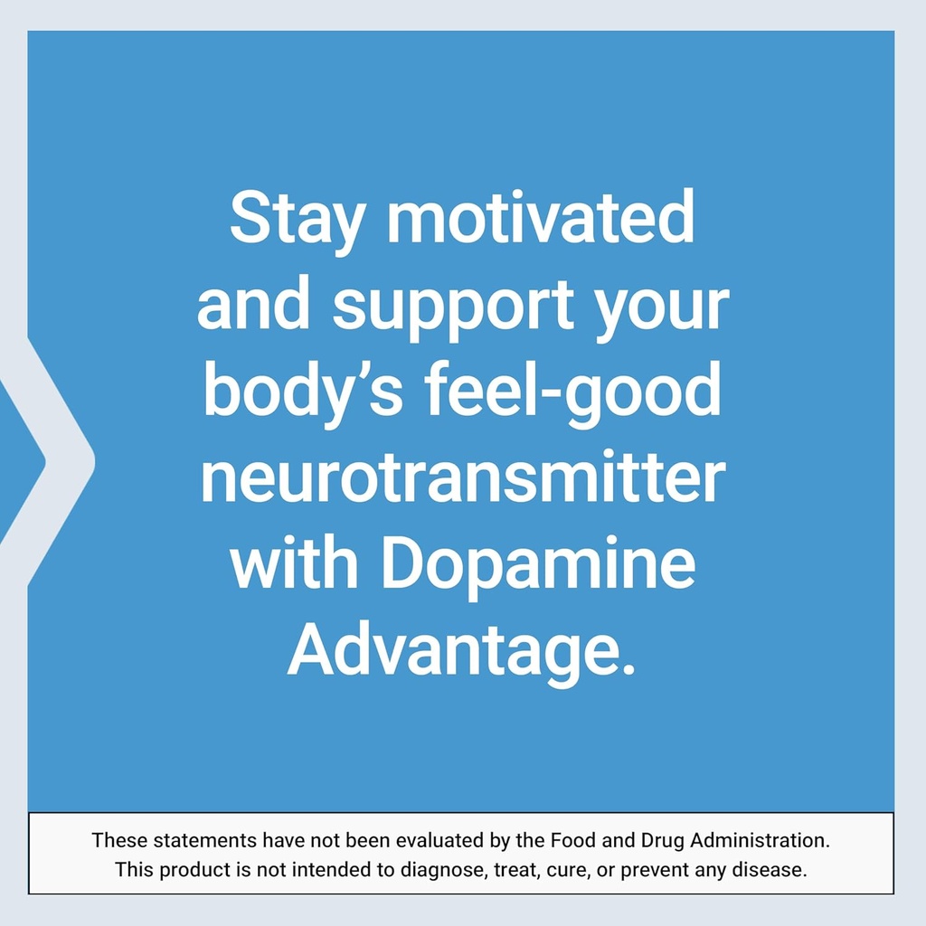 life-extension-dopamine-advantage-cognit-6.jpg