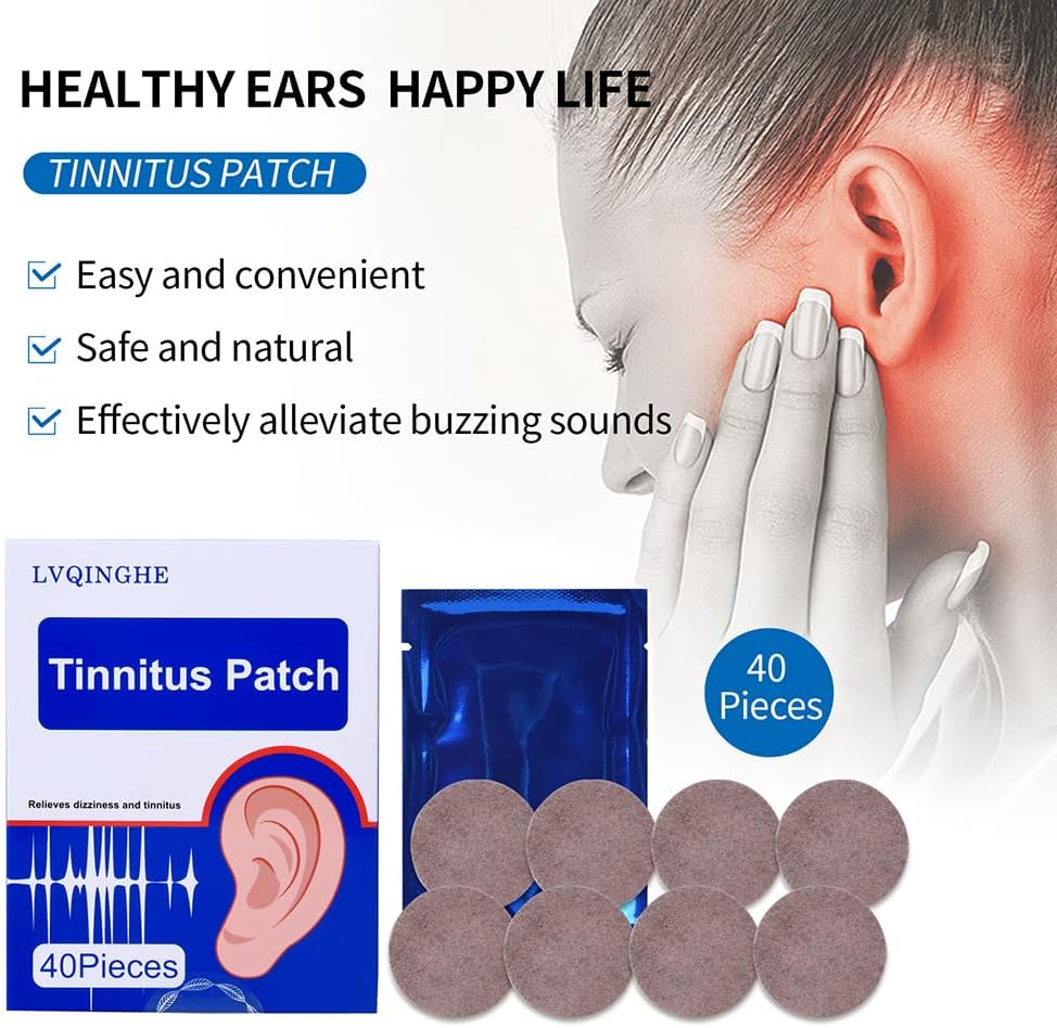 tinnitus-relief-for-ringing-earstinnitus-2.jpg