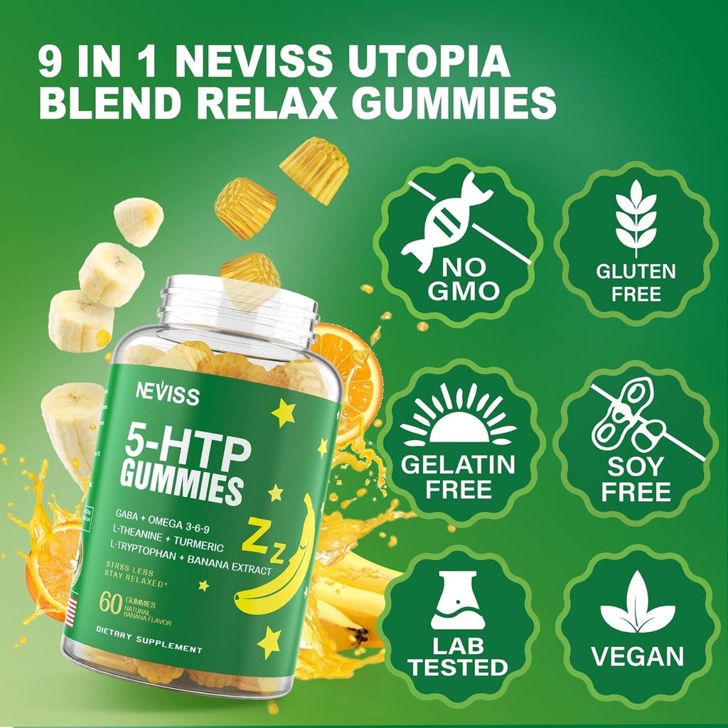 neviss-1pack-5-htp-gummies-gaba---melato-6.jpg