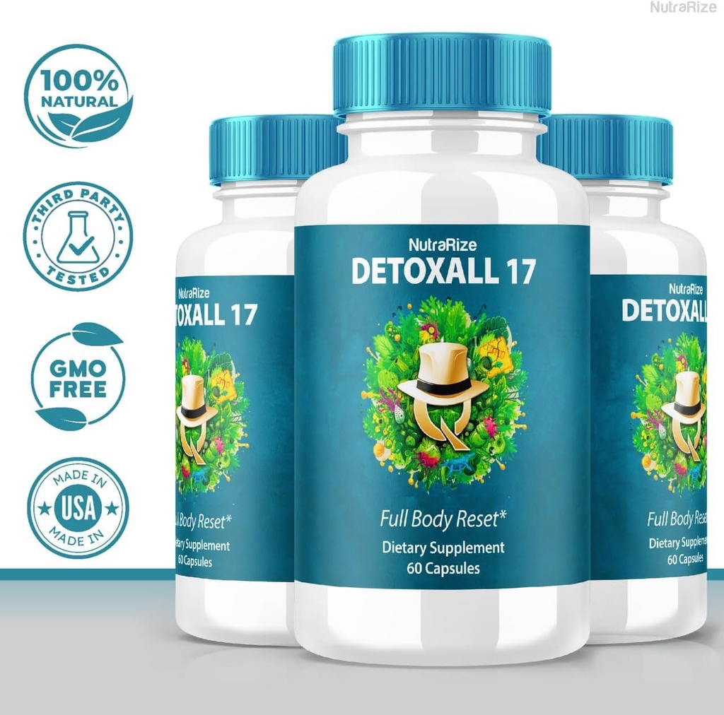 2-pack-detoxall-17-detoxall-17-full-body-6.jpg