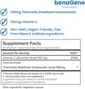 benagene-oxaloacetate-supplement---suppo-5.jpg