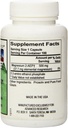 dr-hans-nieper-2aep-magnesium-capsules-5-3.jpg
