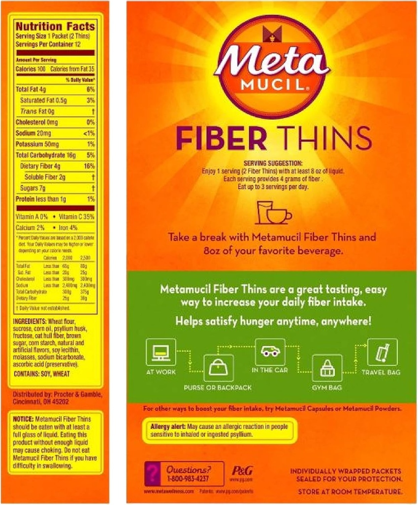 metamucil-fiber-thins-fiber-supplement-w-3.jpg