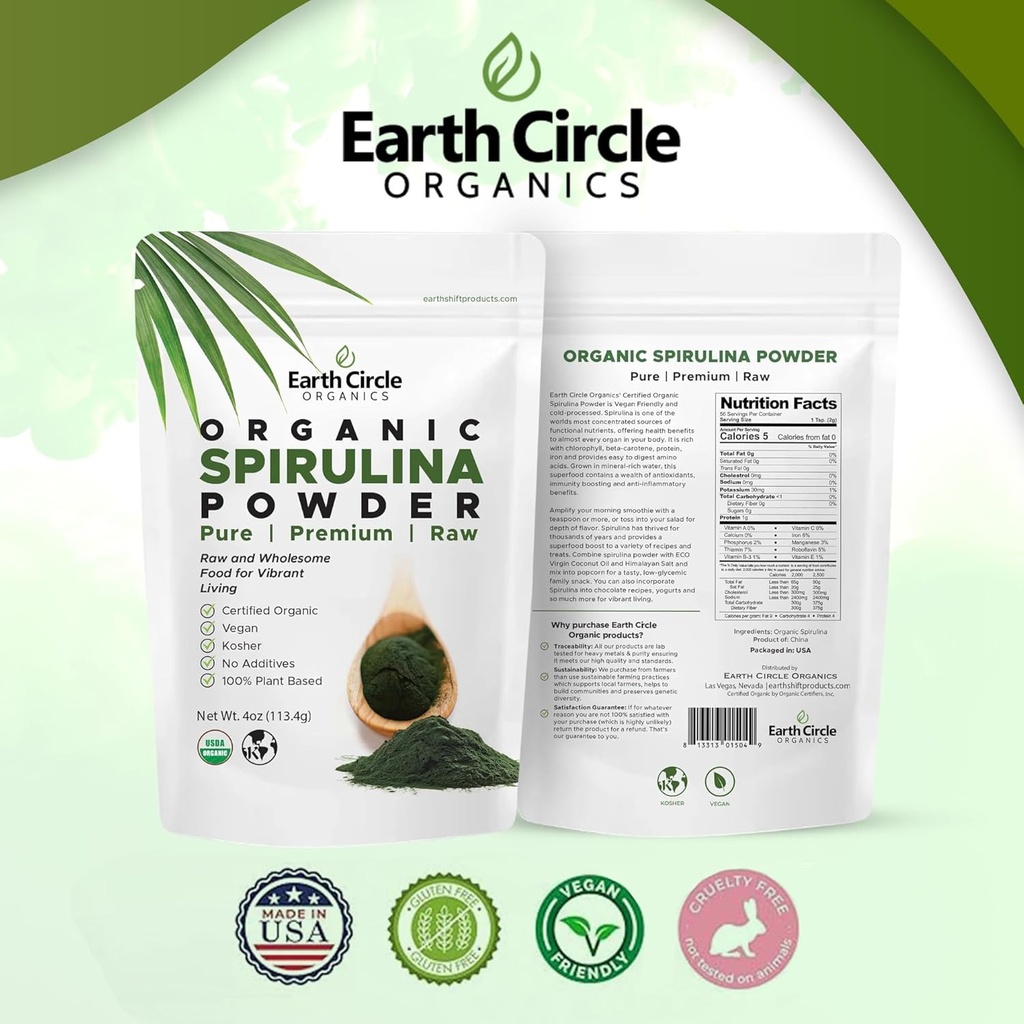 earth-circle-organics-spirulina-powder-k-5.jpg