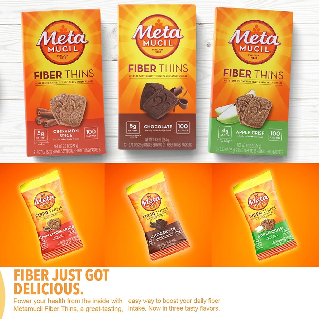 metamucil-fiber-thins-fiber-supplement-w-6.jpg