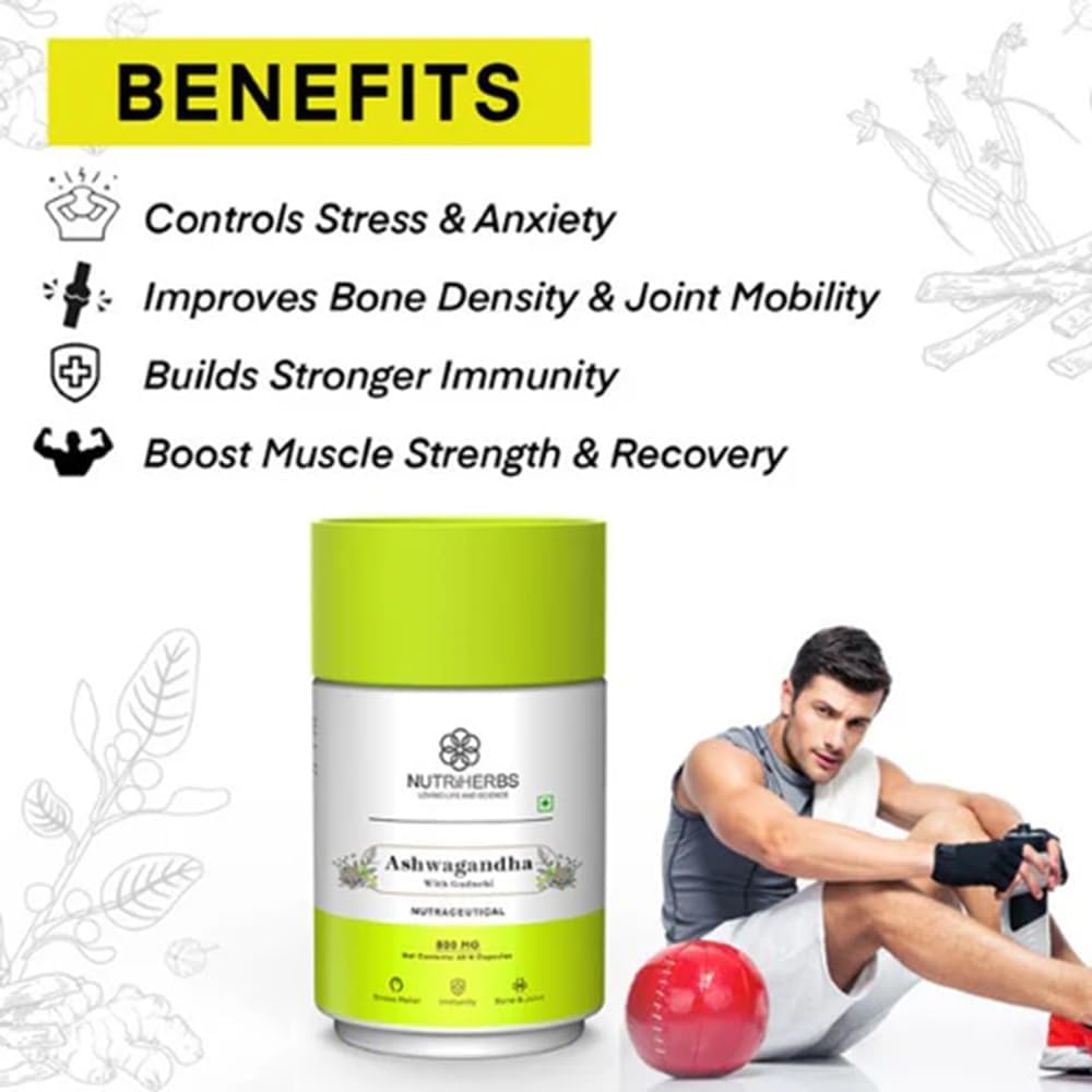 nutriherbs-ashwagandha-root-extract-caps-3.jpg