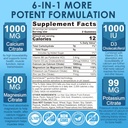 calcium-citrate-1000mg-calcium-gummies-w-2.jpg
