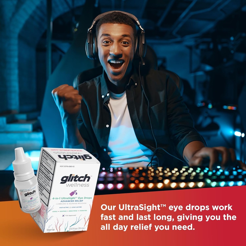 glitch-ultrasight-eye-drops-for-dry-eyes-6.jpg
