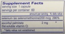 selenium-200mcg-selenomethionine-dietary-3.jpg