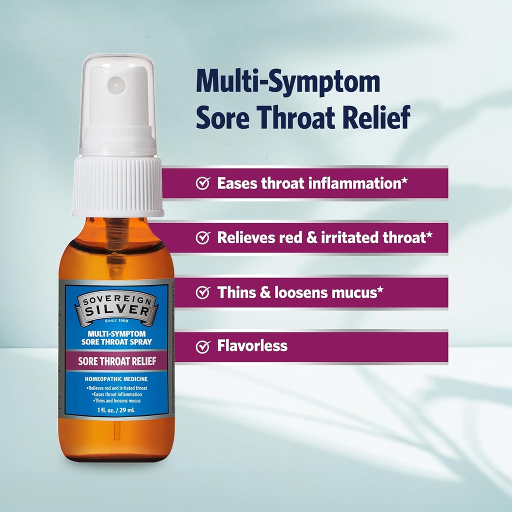 sovereign-silver-sore-throat-spray---col-2.jpg