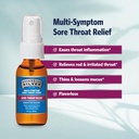 sovereign-silver-sore-throat-spray---col-2.jpg