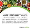 naturesplus-mixed-vegetables---180-table-3.jpg