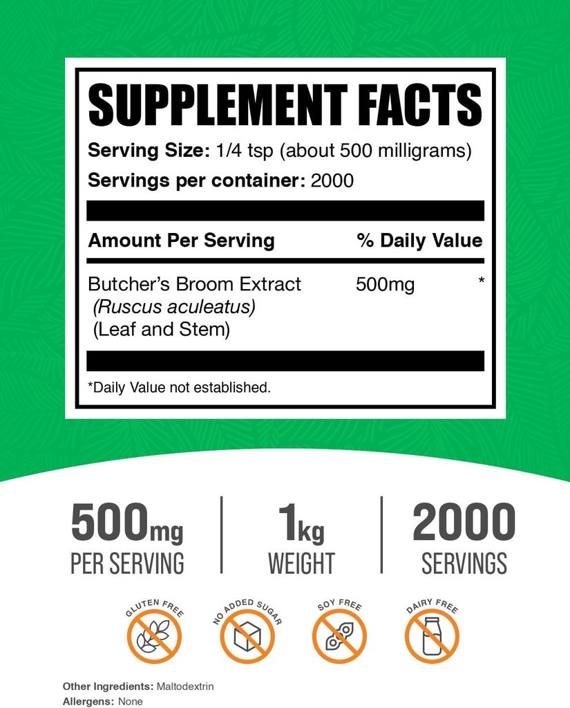 bulksupplementscom-butchers-broom-extrac-2.jpg