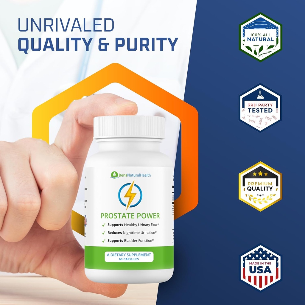 bens-natural-health-prostate-power-suppl-6.jpg