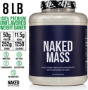 naked-mass---natural-weight-gainer-prote-3.jpg