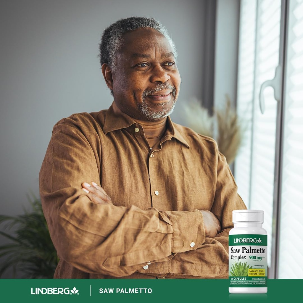 lindberg-saw-palmetto-extract-for-women--6.jpg