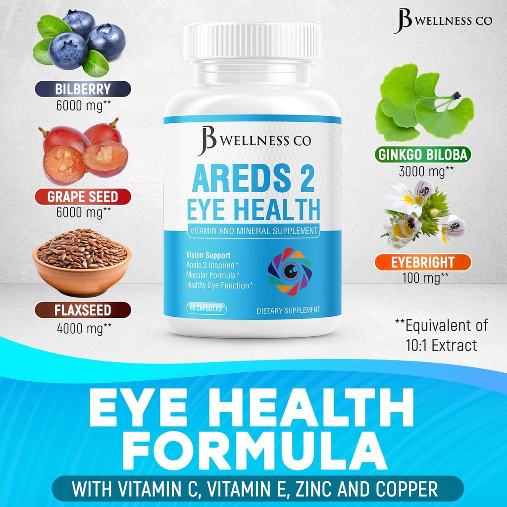 jb-wellness-areds-2-eye-vitamin-mineral--5.jpg