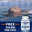 arazo-nutrition-l-theanine-250mg-extra-s-5.jpg