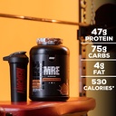 redcon1-mre-protein-powder-cookies-n-cre-3.jpg