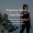 naomi-mighty-mg-magnesium-glycinate-mala-5.jpg