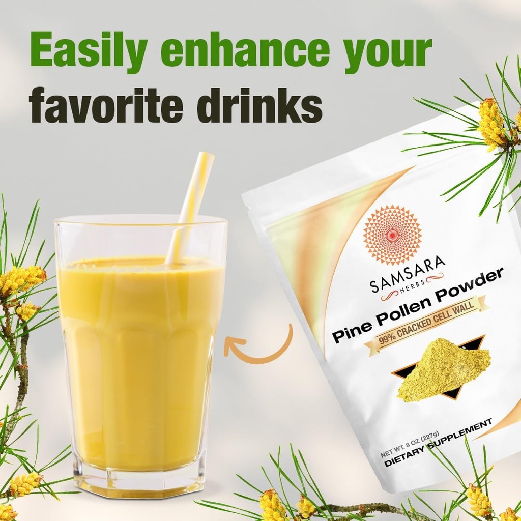 samsara-herbs-pine-pollen-powder-wild-ha-5.jpg