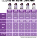 bluebonnet-nutrition-magnesium-citrate-4-5.jpg
