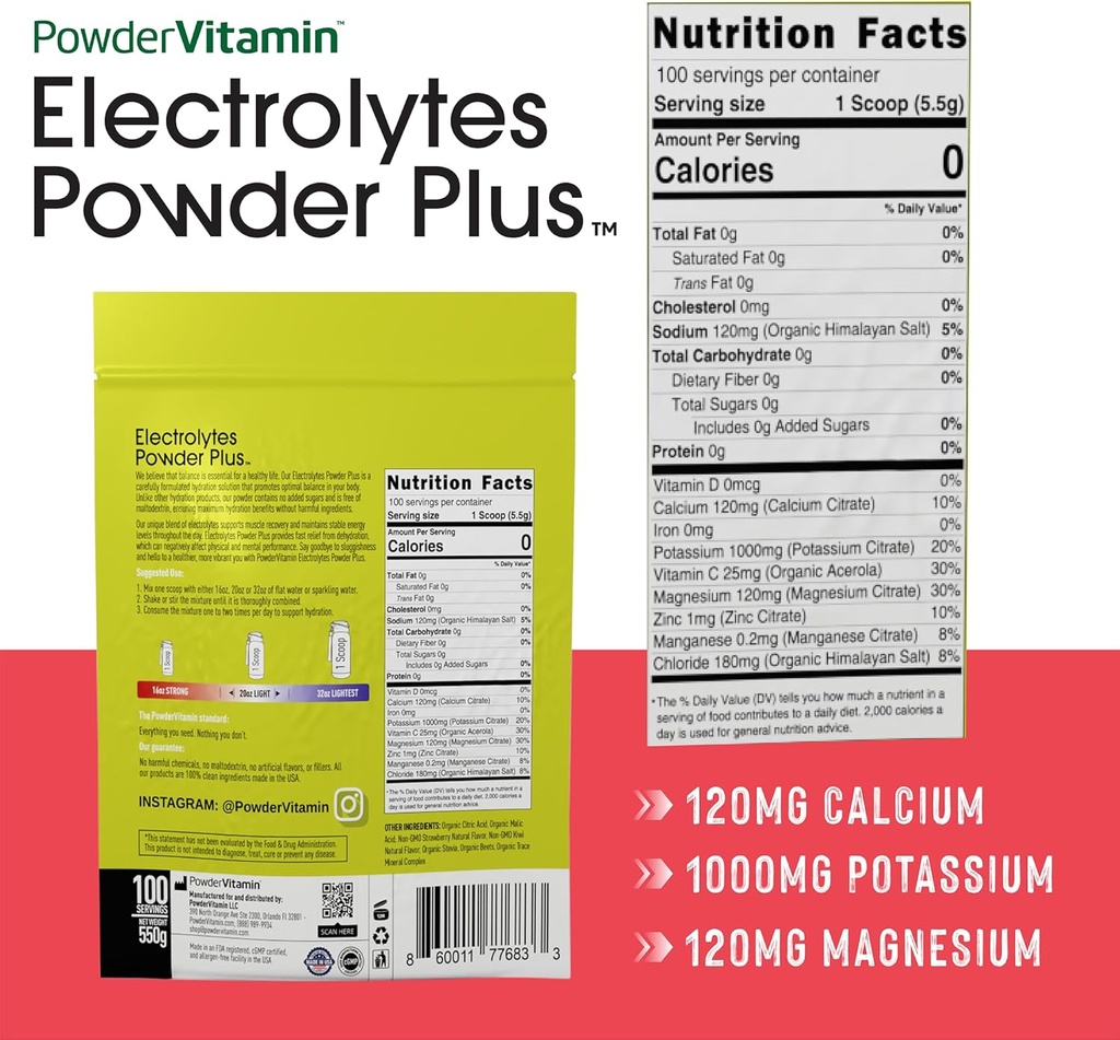 powdervitamin-electrolytes-powder-plus-1-2.jpg