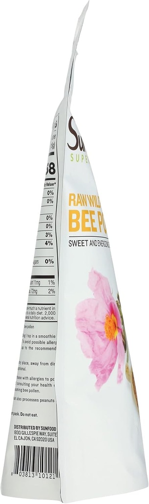 sunfood-superfoods-raw-wild-crafted-bee--5.jpg