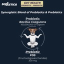 gut-health-probiotic-prebiotic---90ct-su-2.jpg