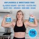 sunwarrior-organic-plant-based-protein-p-5.jpg