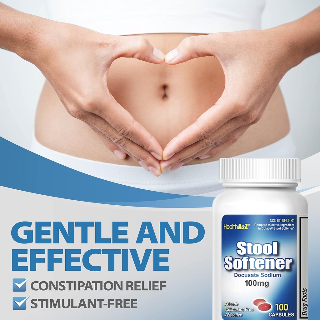 healtha2z-stool-softener-docusate-sodium-5.jpg