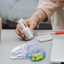 portable-pill-taker-household-gadgets-20-2.jpg
