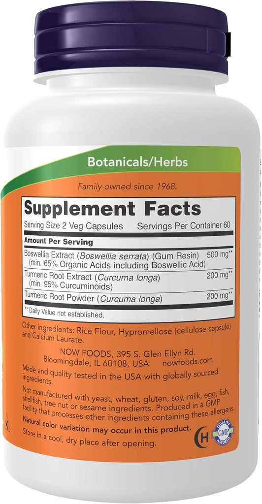 now-foods-supplements-boswellia-extract--2.jpg