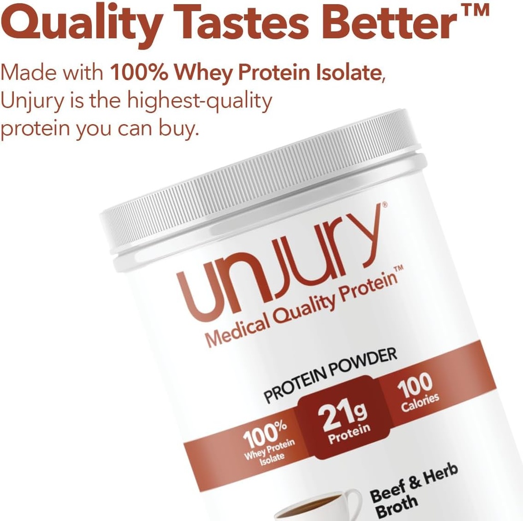 unjury-whey-protein-powder-beef-and-herb-3.jpg